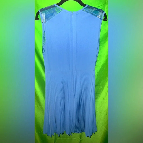 Reiss Dress size 8 - Picture 5 of 8